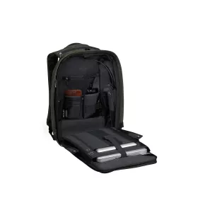Sac à dos pour ordinateur SECURIPAK de Samsonite