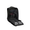 Sac à dos pour ordinateur SECURIPAK de Samsonite