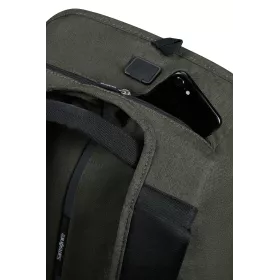 Sac à dos pour ordinateur SECURIPAK de Samsonite