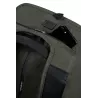 Sac à dos pour ordinateur SECURIPAK de Samsonite