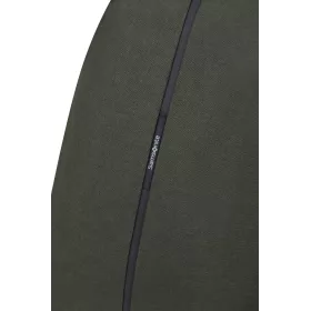 Sac à dos pour ordinateur SECURIPAK de Samsonite
