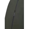 Sac à dos pour ordinateur SECURIPAK de Samsonite