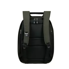 Sac à dos pour ordinateur SECURIPAK de Samsonite