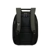 Sac à dos pour ordinateur SECURIPAK de Samsonite