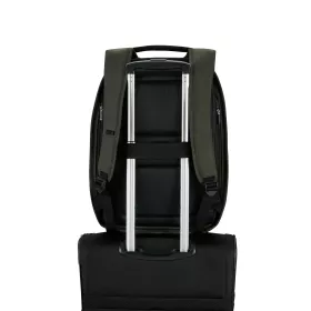 Sac à dos pour ordinateur SECURIPAK de Samsonite