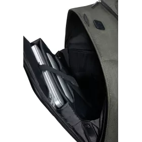 Sac à dos pour ordinateur SECURIPAK de Samsonite