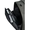 Sac à dos pour ordinateur SECURIPAK de Samsonite