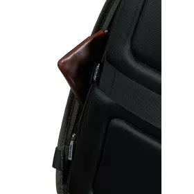 Sac à dos pour ordinateur SECURIPAK de Samsonite