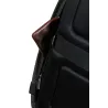 Sac à dos pour ordinateur SECURIPAK de Samsonite
