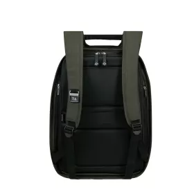Sac à dos pour ordinateur SECURIPAK de Samsonite
