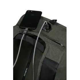 Sac à dos pour ordinateur SECURIPAK de Samsonite