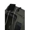 Sac à dos pour ordinateur SECURIPAK de Samsonite