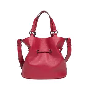 lancel - sac seau m premier flirt de lancel