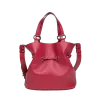 lancel - sac seau m premier flirt de lancel