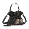 lancel - sac seau m premier flirt de lancel