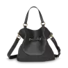 lancel - sac seau m premier flirt de lancel