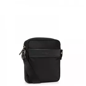 Sac trotteur Basic Sport Men'S de Lancaster