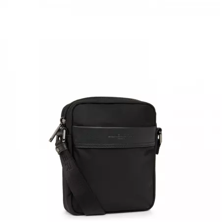 Sac trotteur Basic Sport Men'S de Lancaster