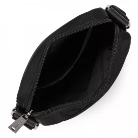 Sac trotteur Basic Sport Men'S de Lancaster
