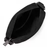 Sac trotteur Basic Sport Men'S de Lancaster
