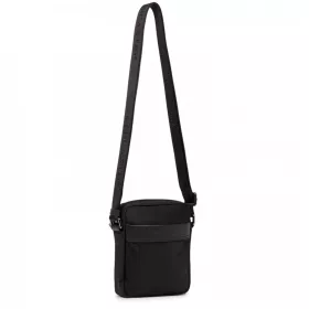 Sac trotteur Basic Sport Men'S de Lancaster