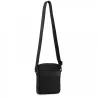 Sac trotteur Basic Sport Men'S de Lancaster
