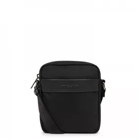 Sac trotteur Basic Sport Men'S de Lancaster