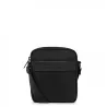 Sac trotteur Basic Sport Men'S de Lancaster