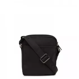 Sac trotteur Basic Sport Men'S de Lancaster