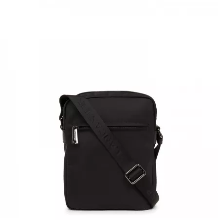 Sac trotteur Basic Sport Men'S de Lancaster