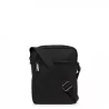 Sac trotteur Basic Sport Men'S de Lancaster