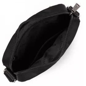 Sac trotteur Basic Sport Men'S de Lancaster