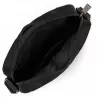 Sac trotteur Basic Sport Men'S de Lancaster