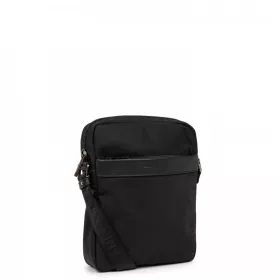 Sac trotteur Basic Sport Men'S de Lancaster