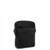 Sac trotteur Basic Sport Men'S de Lancaster