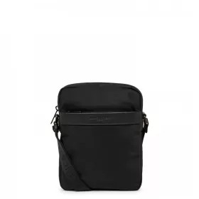 Sac trotteur Basic Sport Men'S de Lancaster