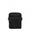 Sac trotteur Basic Sport Men'S de Lancaster