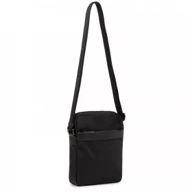 Sac trotteur Basic Sport Men'S de Lancaster