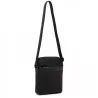 Sac trotteur Basic Sport Men'S de Lancaster