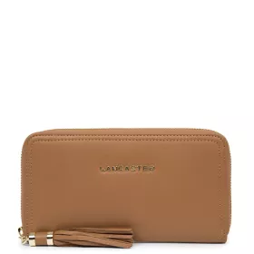 Portefeuille compagnon Mademoiselle Ana de Lancaster