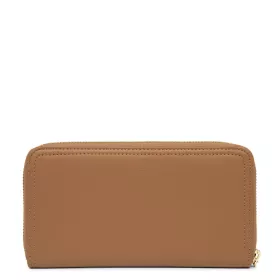 Portefeuille compagnon Mademoiselle Ana de Lancaster