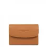 Portefeuille Soft Vintage Nova de Lancaster