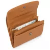 Portefeuille Soft Vintage Nova de Lancaster