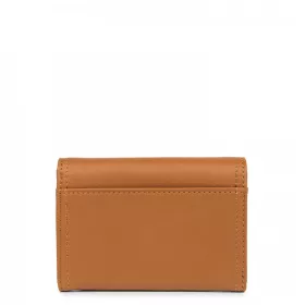 Portefeuille Soft Vintage Nova de Lancaster