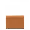 Portefeuille Soft Vintage Nova de Lancaster