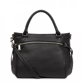 Sac à main Soft Vintage Nova de Lancaster