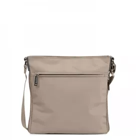 Sac trotteur Basic Sport de Lancaster