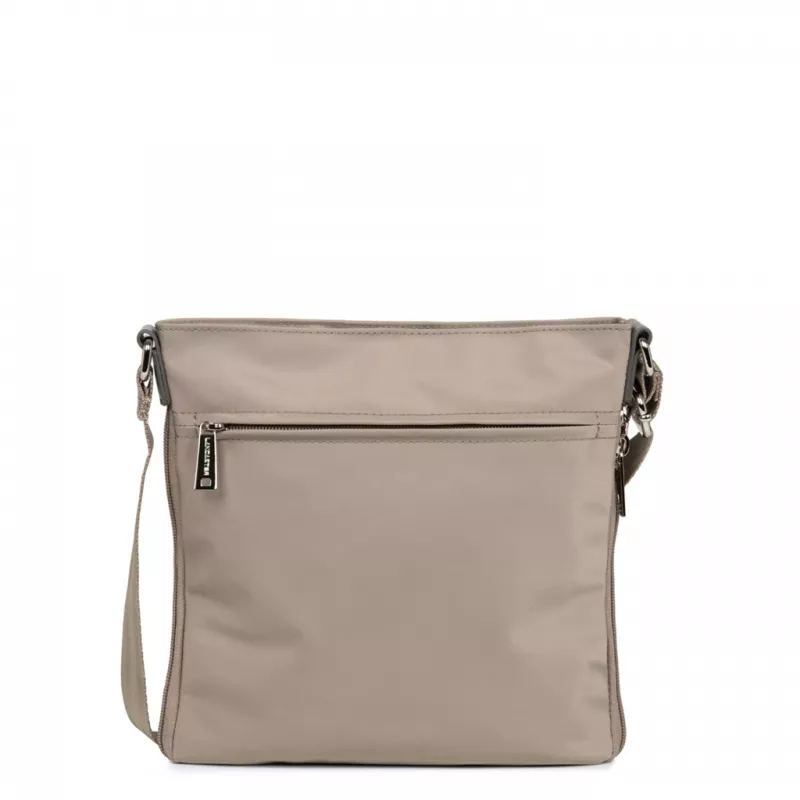 Sac trotteur Basic Sport de Lancaster Sac trotteur Basic Sport de Lancaster