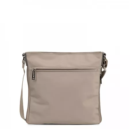 Sac trotteur Basic Sport de Lancaster