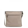 Sac trotteur Basic Sport de Lancaster